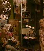 Filename=cap136.jpg
Filesize=447KiB
Dimensions=1280x542
Date added=Apr 09, 2012 cap136.jpg