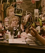 Filename=cap150.jpg
Filesize=452KiB
Dimensions=1280x542
Date added=Apr 09, 2012 cap150.jpg
