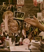 Filename=cap152.jpg
Filesize=465KiB
Dimensions=1280x542
Date added=Apr 09, 2012 cap152.jpg
