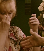Filename=cap157.jpg
Filesize=396KiB
Dimensions=1280x542
Date added=Apr 09, 2012 cap157.jpg