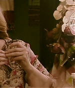 Filename=cap159.jpg
Filesize=397KiB
Dimensions=1280x542
Date added=Apr 09, 2012 cap159.jpg