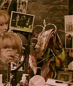 Filename=cap160.jpg
Filesize=455KiB
Dimensions=1280x542
Date added=Apr 09, 2012 cap160.jpg