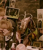 Filename=cap161.jpg
Filesize=457KiB
Dimensions=1280x542
Date added=Apr 09, 2012 cap161.jpg