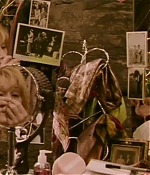 Filename=cap162.jpg
Filesize=455KiB
Dimensions=1280x542
Date added=Apr 09, 2012 cap162.jpg