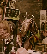 Filename=cap163.jpg
Filesize=456KiB
Dimensions=1280x542
Date added=Apr 09, 2012 cap163.jpg