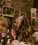 Filename=cap164.jpg
Filesize=455KiB
Dimensions=1280x542
Date added=Apr 09, 2012 cap164.jpg