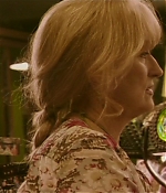 Filename=cap166.jpg
Filesize=412KiB
Dimensions=1280x542
Date added=Apr 09, 2012 cap166.jpg