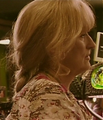 Filename=cap167.jpg
Filesize=415KiB
Dimensions=1280x542
Date added=Apr 09, 2012 cap167.jpg