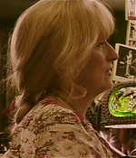 Filename=cap168.jpg
Filesize=414KiB
Dimensions=1280x542
Date added=Apr 09, 2012 cap168.jpg