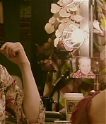 Filename=cap170.jpg
Filesize=415KiB
Dimensions=1280x542
Date added=Apr 09, 2012 cap170.jpg