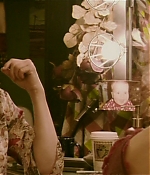 Filename=cap171.jpg
Filesize=421KiB
Dimensions=1280x542
Date added=Apr 09, 2012 cap171.jpg