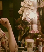 Filename=cap172.jpg
Filesize=431KiB
Dimensions=1280x542
Date added=Apr 09, 2012 cap172.jpg