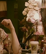 Filename=cap173.jpg
Filesize=421KiB
Dimensions=1280x542
Date added=Apr 09, 2012 cap173.jpg