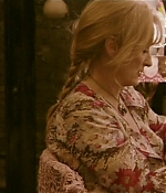 Filename=cap179.jpg
Filesize=416KiB
Dimensions=1280x542
Date added=Apr 09, 2012 cap179.jpg