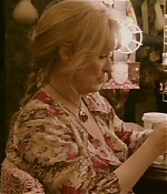Filename=cap180.jpg
Filesize=423KiB
Dimensions=1280x542
Date added=Apr 09, 2012 cap180.jpg
