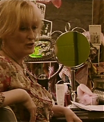 Filename=cap182.jpg
Filesize=435KiB
Dimensions=1280x542
Date added=Apr 09, 2012 cap182.jpg