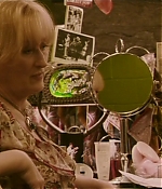 Filename=cap183.jpg
Filesize=437KiB
Dimensions=1280x542
Date added=Apr 09, 2012 cap183.jpg