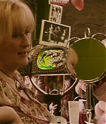 Filename=cap184.jpg
Filesize=437KiB
Dimensions=1280x542
Date added=Apr 09, 2012 cap184.jpg