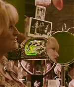 Filename=cap185.jpg
Filesize=423KiB
Dimensions=1280x542
Date added=Apr 09, 2012 cap185.jpg