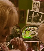 Filename=cap186.jpg
Filesize=408KiB
Dimensions=1280x542
Date added=Apr 09, 2012 cap186.jpg