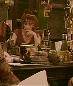 Filename=cap188.jpg
Filesize=420KiB
Dimensions=1280x542
Date added=Apr 09, 2012 cap188.jpg