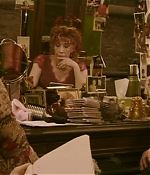 Filename=cap189.jpg
Filesize=422KiB
Dimensions=1280x542
Date added=Apr 09, 2012 cap189.jpg