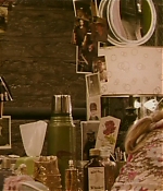 Filename=cap197.jpg
Filesize=437KiB
Dimensions=1280x542
Date added=Apr 09, 2012 cap197.jpg