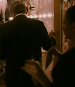 Filename=cap199.jpg
Filesize=374KiB
Dimensions=1280x542
Date added=Apr 09, 2012 cap199.jpg