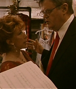 Filename=cap208.jpg
Filesize=404KiB
Dimensions=1280x542
Date added=Apr 09, 2012 cap208.jpg