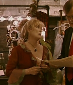 Filename=cap213.jpg
Filesize=412KiB
Dimensions=1280x542
Date added=Apr 09, 2012 cap213.jpg