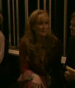 Filename=cap227.jpg
Filesize=376KiB
Dimensions=1280x542
Date added=Apr 09, 2012 cap227.jpg