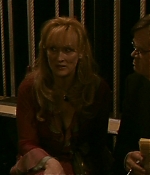 Filename=cap229.jpg
Filesize=376KiB
Dimensions=1280x542
Date added=Apr 09, 2012 cap229.jpg