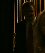 Filename=cap234.jpg
Filesize=334KiB
Dimensions=1280x542
Date added=Apr 09, 2012 cap234.jpg