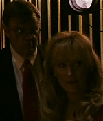 Filename=cap237.jpg
Filesize=335KiB
Dimensions=1280x542
Date added=Apr 09, 2012 cap237.jpg