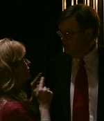 Filename=cap238.jpg
Filesize=339KiB
Dimensions=1280x542
Date added=Apr 09, 2012 cap238.jpg