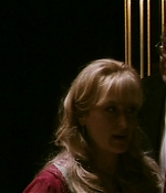 Filename=cap240.jpg
Filesize=325KiB
Dimensions=1280x542
Date added=Apr 09, 2012 cap240.jpg