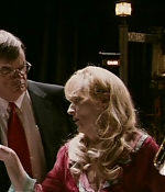 Filename=cap247.jpg
Filesize=373KiB
Dimensions=1280x542
Date added=Apr 09, 2012 cap247.jpg