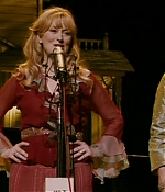 Filename=cap306.jpg
Filesize=397KiB
Dimensions=1280x542
Date added=Apr 09, 2012 cap306.jpg