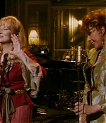 Filename=cap316.jpg
Filesize=378KiB
Dimensions=1280x542
Date added=Apr 09, 2012 cap316.jpg