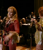 Filename=cap321.jpg
Filesize=401KiB
Dimensions=1280x542
Date added=Apr 09, 2012 cap321.jpg