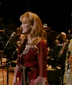 Filename=cap322.jpg
Filesize=402KiB
Dimensions=1280x542
Date added=Apr 09, 2012 cap322.jpg