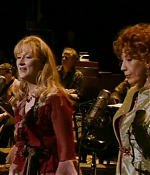 Filename=cap323.jpg
Filesize=412KiB
Dimensions=1280x542
Date added=Apr 09, 2012 cap323.jpg