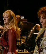 Filename=cap324.jpg
Filesize=411KiB
Dimensions=1280x542
Date added=Apr 09, 2012 cap324.jpg