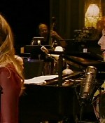 Filename=cap329.jpg
Filesize=414KiB
Dimensions=1280x542
Date added=Apr 09, 2012 cap329.jpg