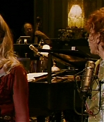 Filename=cap330.jpg
Filesize=421KiB
Dimensions=1280x542
Date added=Apr 09, 2012 cap330.jpg