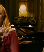 Filename=cap331.jpg
Filesize=395KiB
Dimensions=1280x542
Date added=Apr 09, 2012 cap331.jpg
