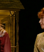 Filename=cap333.jpg
Filesize=379KiB
Dimensions=1280x542
Date added=Apr 09, 2012 cap333.jpg
