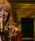 Filename=cap339.jpg
Filesize=368KiB
Dimensions=1280x542
Date added=Apr 09, 2012 cap339.jpg