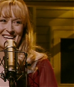 Filename=cap340.jpg
Filesize=366KiB
Dimensions=1280x542
Date added=Apr 09, 2012 cap340.jpg
