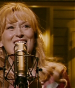 Filename=cap341.jpg
Filesize=380KiB
Dimensions=1280x542
Date added=Apr 09, 2012 cap341.jpg